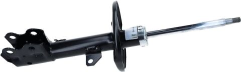 Амортизатор  підвіски