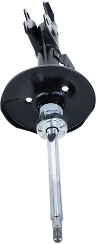 Амортизатор  підвіски