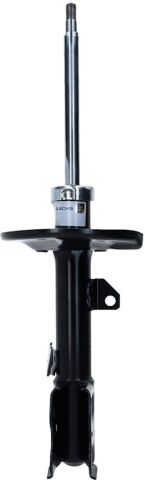 Амортизатор  підвіски