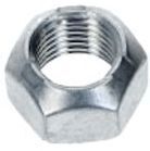 Амортизатор підвіски