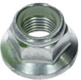 Амортизатор  підвіски