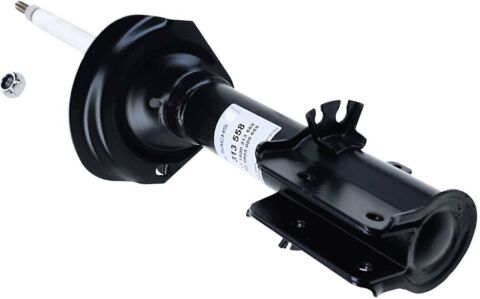 Амортизатор підвіски Амортизатор підвіски