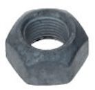 Амортизатор підвіски Амортизатор підвіски