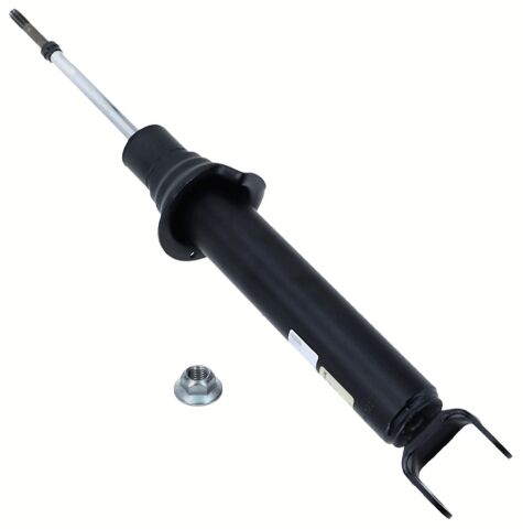 Амортизатор підвіски Амортизатор підвіски