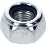 Амортизатор підвіски Амортизатор підвіски