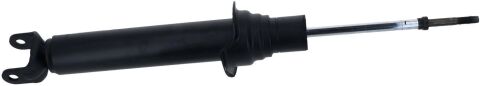 Амортизатор підвіски Амортизатор підвіски