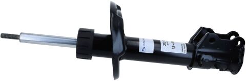 Амортизатор подвески