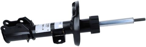 Амортизатор подвески