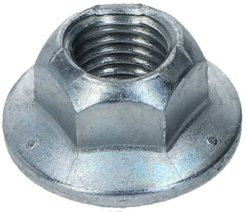 Амортизатор підвіски Амортизатор підвіски