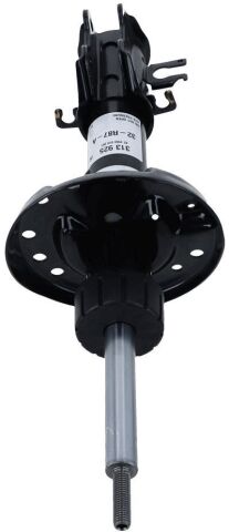 Амортизатор подвески