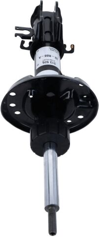 Амортизатор подвески