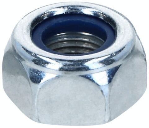 Амортизатор подвески