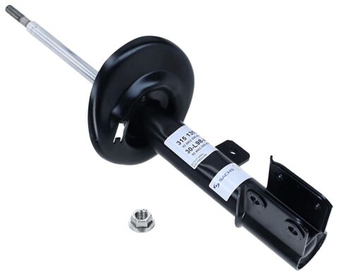 Амортизатор подвески