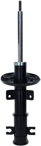 Амортизатор підвіски Амортизатор підвіски