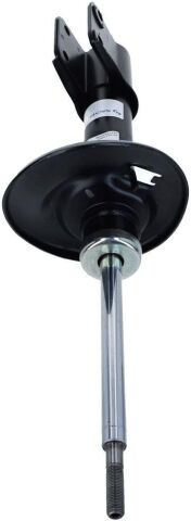 Амортизатор подвески