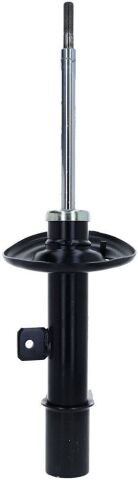 Амортизатор подвески