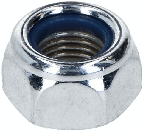 Амортизатор подвески