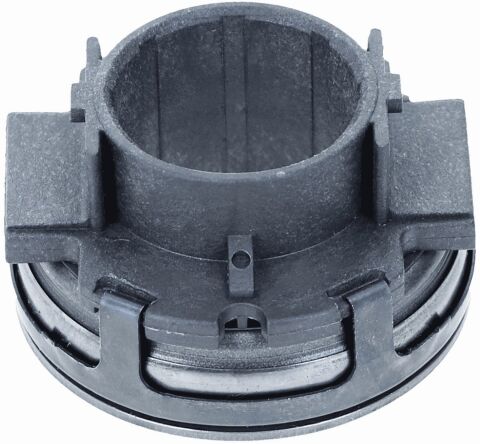 Вижимний  підшипник Вижимний  підшипник