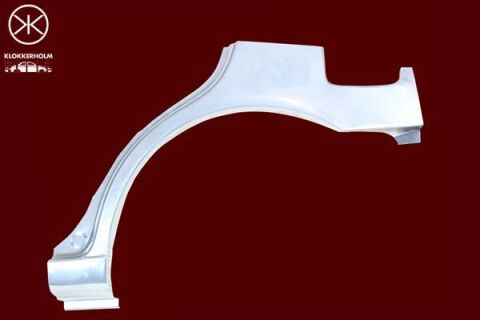 Бокова стінка