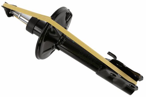 Амортизатор подвески