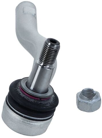 Рульовий наконечник