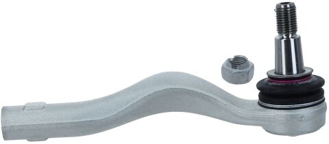 Рульовий наконечник