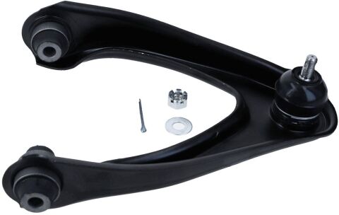 Важіль підвіски