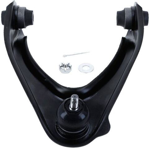 Важіль підвіски