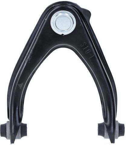 Важіль підвіски