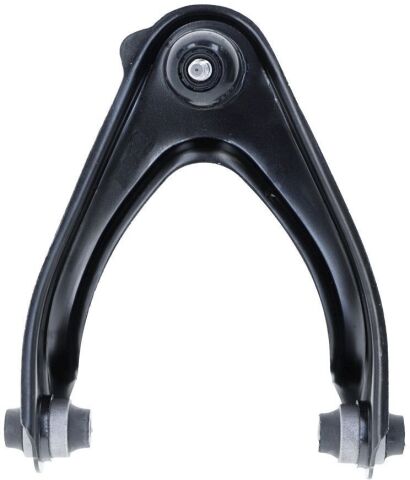 Важіль підвіски