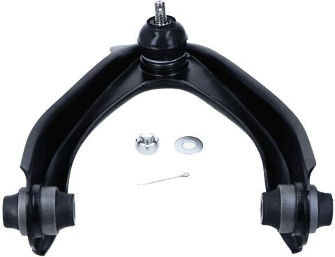 Важіль підвіски