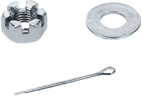 Важіль підвіски