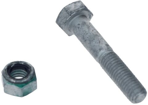 Важіль підвіски Важіль підвіски