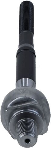 Рулевая тяга