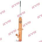 Амортизатор подвески