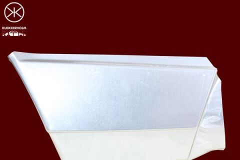 Боковая стенка