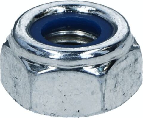 Рычаг подвески