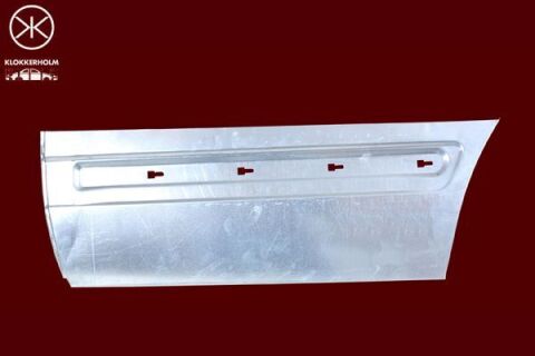 Двері, кузов Двері, кузов