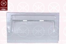 Задні  двері