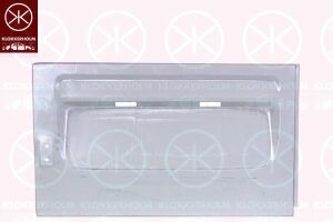 Задні  двері