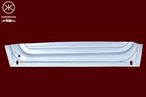 Арка заднього крила Арка заднього крила