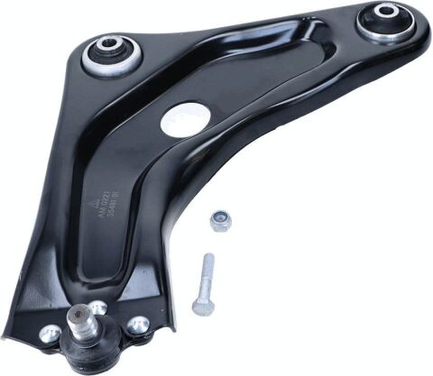 Рычаг подвески