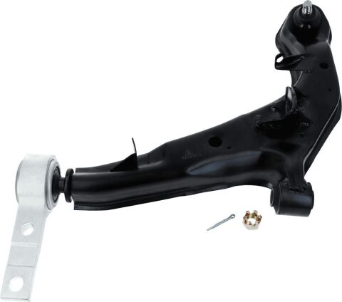 Рычаг подвески Рычаг подвески