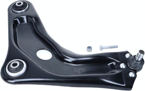 Рычаг подвески