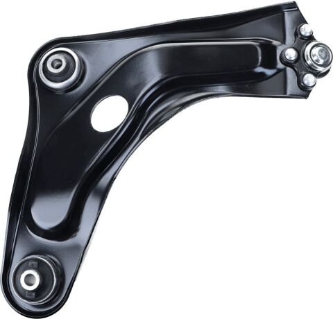 Рычаг подвески