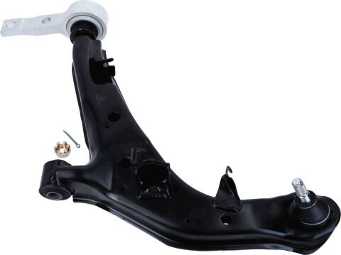 Рычаг подвески Рычаг подвески