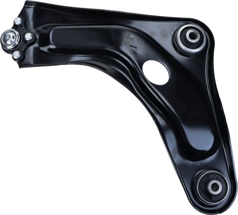 Важіль підвіски