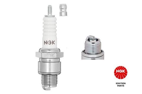 Свеча зажигания NGK 3626
