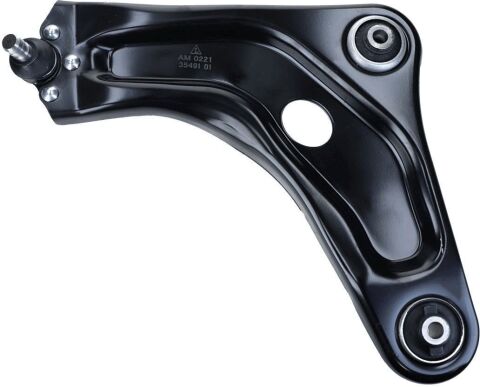 Рычаг подвески