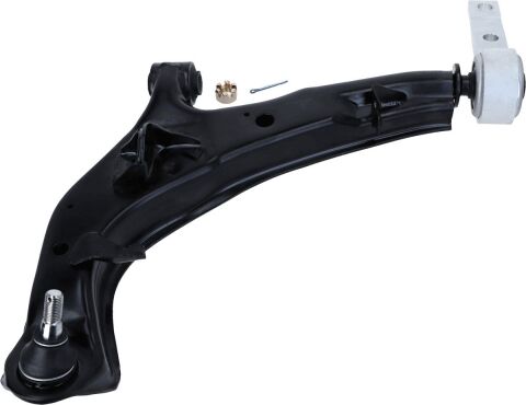 Рычаг подвески Рычаг подвески